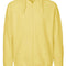 Dusty Yellow