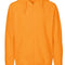 Okay Orange