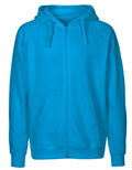 Sapphire XXL (uitverkoop)