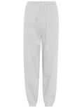 Ash Grey