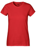 Classic T-Shirt