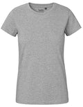 Classic T-Shirt