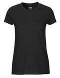 Fit T-shirt