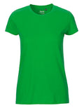 Fit T-shirt