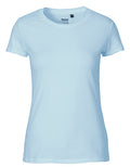 Fit T-shirt