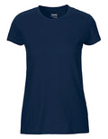 Fit T-shirt