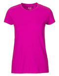 Fit T-shirt