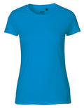 Fit T-shirt