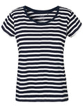 Navy (Stripe