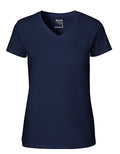 Navy XXL (uitverkoop)