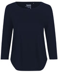Navy L (uitverkoop)