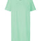 Dusty Mint