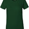 Bottle Green