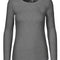 Dark Heather