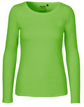 Lime S (uitverkoop)