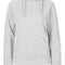 Ash Grey