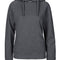 Dark Heather