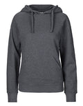 Dark Heather