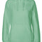 Dusty Mint