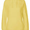 Dusty Yellow