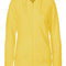 Dusty Yellow