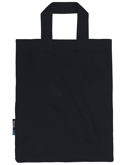 Neutral - Twill Grocery Bag
