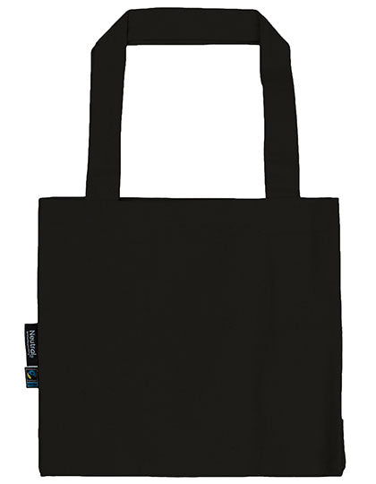 Neutral - Small Panama Bag