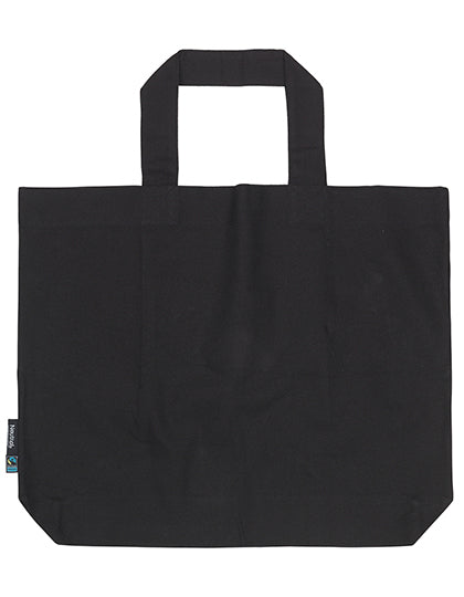 Neutral - Panama Bag
