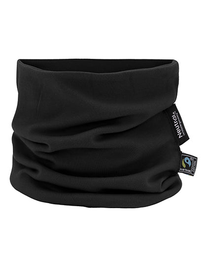 Neutral - Col Sjaal - Black
