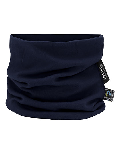 Neutral - Col Sjaal - Navy