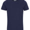 Navy Melange