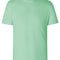 Dusty Mint