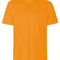 Okay Orange