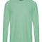 Dusty Mint