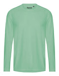 Dusty Mint