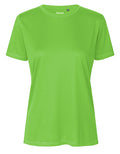 Recycled Performance T-Shirt