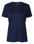 Recycled Performance T-Shirt