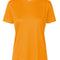 Okay Orange