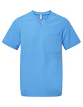 Ceil Blue