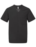 Exact Black