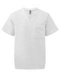 Vital White