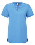 Ceil Blue