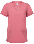 Calm Pink