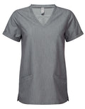 Dynamo Grey