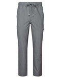 Dynamo Grey