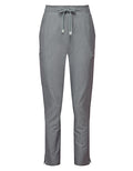 Dynamo Grey