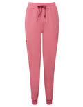 Calm Pink