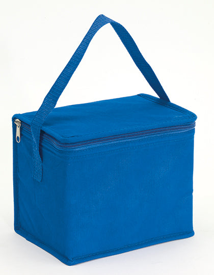 Koeltas L-merch - Cooler Bag Celsius