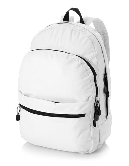 Rugzak L-merch - Trend Backpack