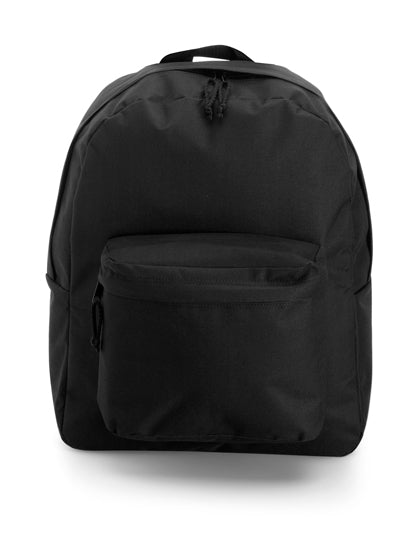 Rugzak L-merch - Backpack Basic